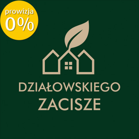 Mieszkanie Sprzedaż Kraków Kraków-Podgórze 7