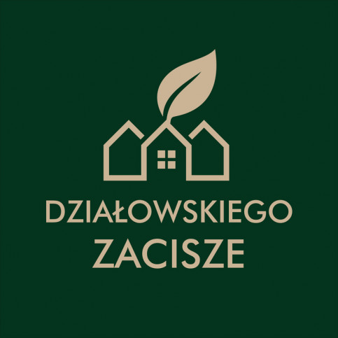 Mieszkanie Sprzedaż Kraków Kraków-Podgórze Stanisława Działowskiego 7