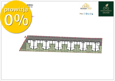 Mieszkanie Sprzedaż Kraków Kraków-Podgórze