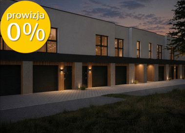 Mieszkanie Sprzedaż Kraków Kraków-Podgórze