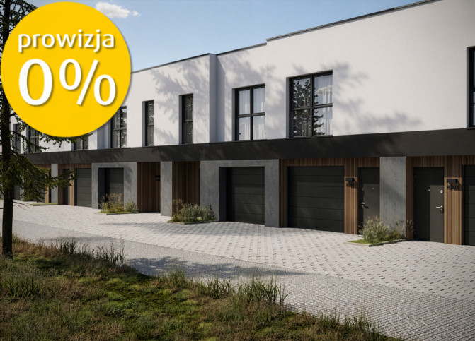 Mieszkanie Sprzedaż Kraków Kraków-Podgórze 4