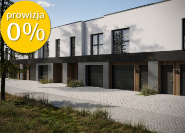 Mieszkanie Sprzedaż Kraków Kraków-Podgórze