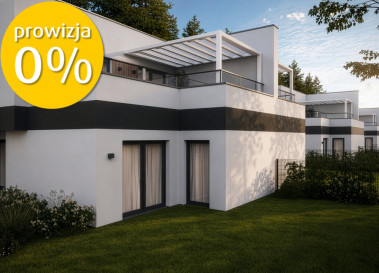 Mieszkanie Sprzedaż Kraków Kraków-Podgórze