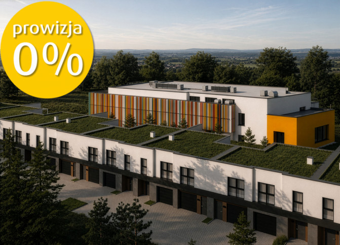 Mieszkanie Sprzedaż Kraków Kraków-Podgórze 6