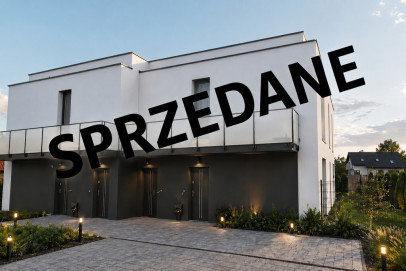 Mieszkanie Sprzedaż Kraków Kraków-Nowa Huta Ziarkowa
